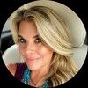 fabfindsjewelry